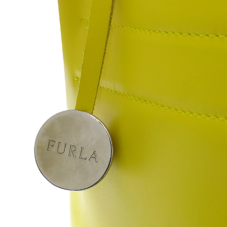 FURLA(�Ƕ�) ���ο� ���� �簢 ��Ʈ�� �̹���4 - ���̺��� �߰���ǰ