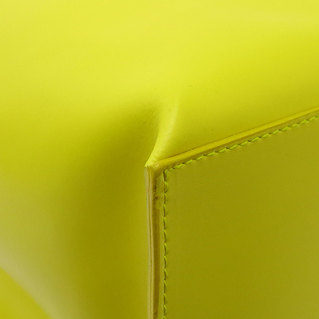 FURLA(�Ƕ�) ���ο� ���� �簢 ��Ʈ�� �̹���5 - ���̺��� �߰���ǰ