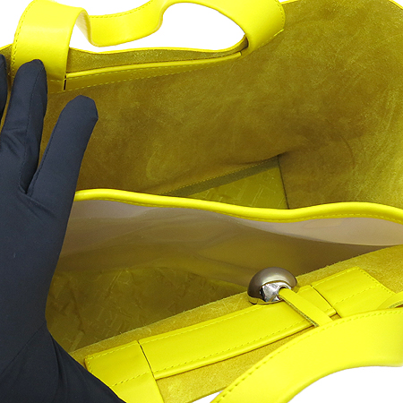 FURLA(�Ƕ�) ���ο� ���� �簢 ��Ʈ�� �̹���6 - ���̺��� �߰���ǰ