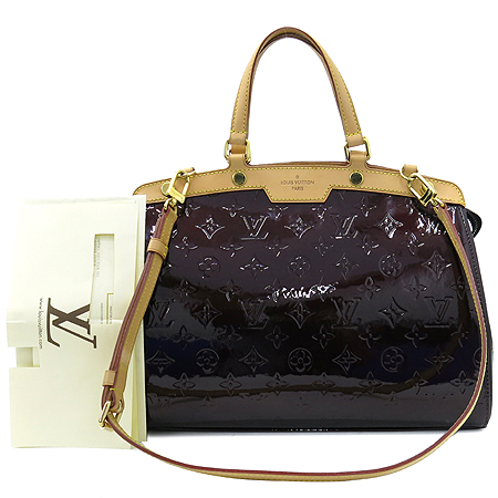 ���̺��� ������ �극�� MM 