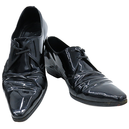 Dior(ũî)  ̴Ʈ  