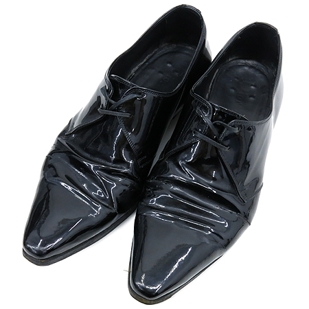 Dior(ũî)  ̴Ʈ   ̹5 - ̺ ߰ǰ