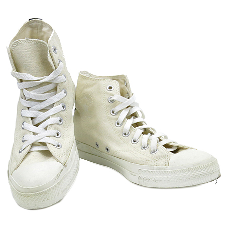 COMME DES GARCONS(ĵ) ̺  ž Ŀ