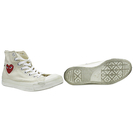 COMME DES GARCONS(ĵ) ̺  ž Ŀ ̹2 - ̺ ߰ǰ