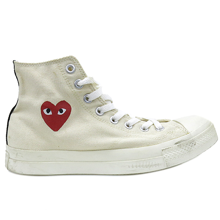 COMME DES GARCONS(ĵ) ̺  ž Ŀ ̹3 - ̺ ߰ǰ