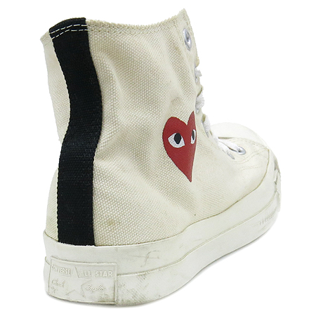 COMME DES GARCONS(ĵ) ̺  ž Ŀ ̹4 - ̺ ߰ǰ