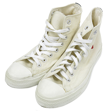 COMME DES GARCONS(ĵ) ̺  ž Ŀ ̹5 - ̺ ߰ǰ