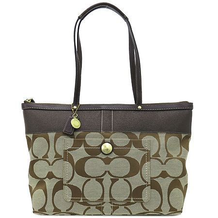 ��ġ  �����