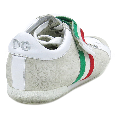 D&G(ü&ٳ) CA0164 DGΰ  Ｑ  Ŀ ̹5 - ̺ ߰ǰ