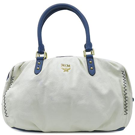 MCM(������) ���� �ΰ� ��� ȭ��Ʈ ���� ��Ʈ�� [�λ꼾�Һ���] �̹���2 - ���̺��� �߰���ǰ