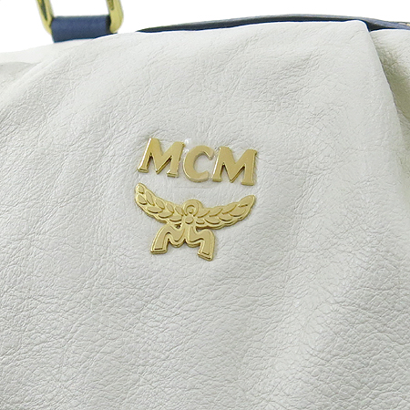 MCM(������) ���� �ΰ� ��� ȭ��Ʈ ���� ��Ʈ�� [�λ꼾�Һ���] �̹���4 - ���̺��� �߰���ǰ