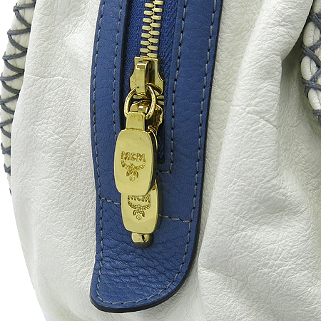 MCM(������) ���� �ΰ� ��� ȭ��Ʈ ���� ��Ʈ�� [�λ꼾�Һ���] �̹���5 - ���̺��� �߰���ǰ