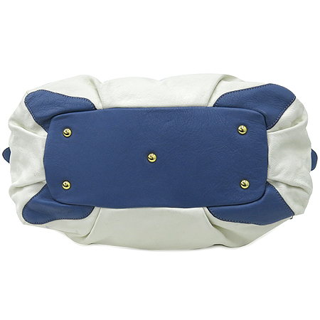 MCM(������) ���� �ΰ� ��� ȭ��Ʈ ���� ��Ʈ�� [�λ꼾�Һ���] �̹���6 - ���̺��� �߰���ǰ