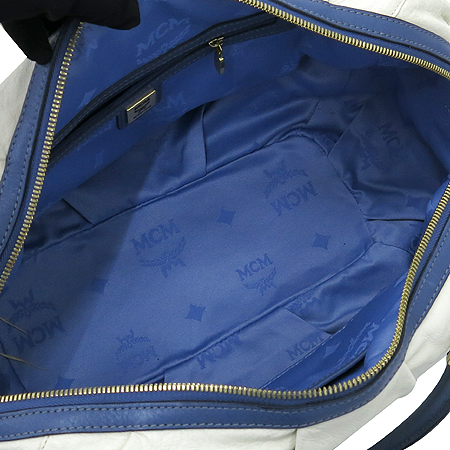 MCM(������) ���� �ΰ� ��� ȭ��Ʈ ���� ��Ʈ�� [�λ꼾�Һ���] �̹���7 - ���̺��� �߰���ǰ