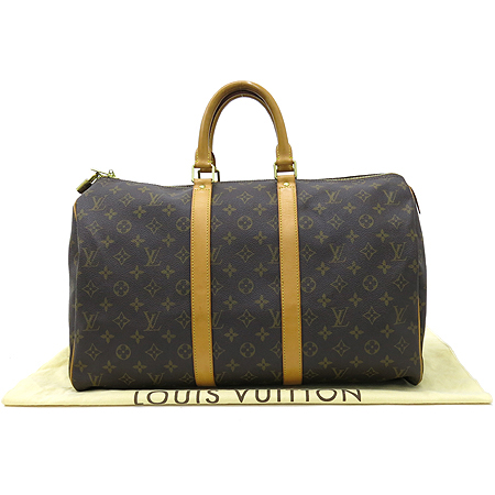 ���̺��� Ű�� 45 2-WAY 