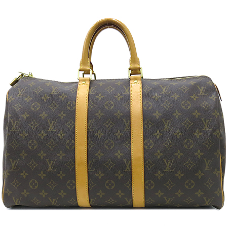 Louis Vuitton(���̺���) M41428 ���׷� ĵ���� Ű�� 45 ��Ʈ�� �̹���2 - ���̺��� �߰���ǰ