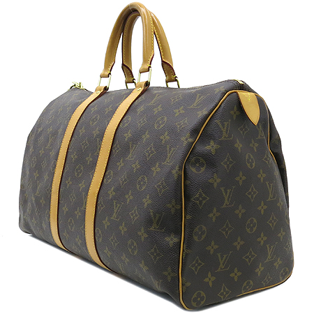 Louis Vuitton(���̺���) M41428 ���׷� ĵ���� Ű�� 45 ��Ʈ�� �̹���3 - ���̺��� �߰���ǰ