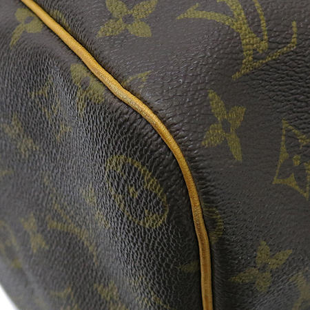 Louis Vuitton(���̺���) M41428 ���׷� ĵ���� Ű�� 45 ��Ʈ�� �̹���5 - ���̺��� �߰���ǰ