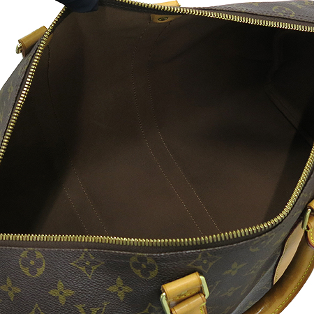 Louis Vuitton(���̺���) M41428 ���׷� ĵ���� Ű�� 45 ��Ʈ�� �̹���6 - ���̺��� �߰���ǰ