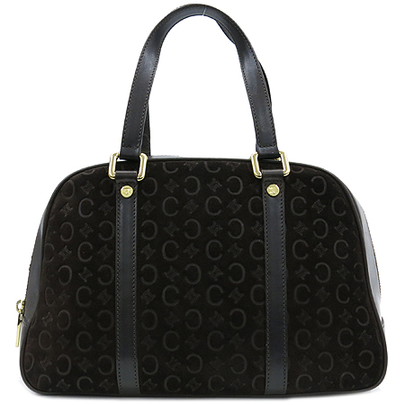 ������  ��Ʈ��