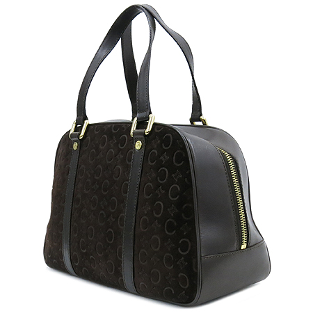 Celine(������) ������ �ΰ� �����̵� ��Ʈ�� �̹���2 - ���̺��� �߰���ǰ