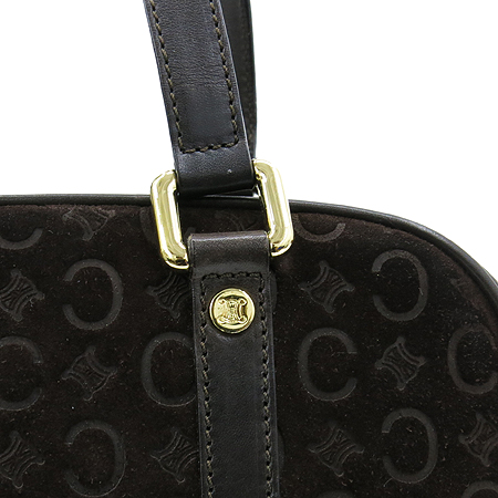 Celine(������) ������ �ΰ� �����̵� ��Ʈ�� �̹���3 - ���̺��� �߰���ǰ