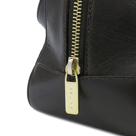 Celine(������) ������ �ΰ� �����̵� ��Ʈ�� �̹���4 - ���̺��� �߰���ǰ