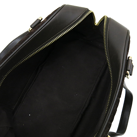 Celine(������) ������ �ΰ� �����̵� ��Ʈ�� �̹���5 - ���̺��� �߰���ǰ