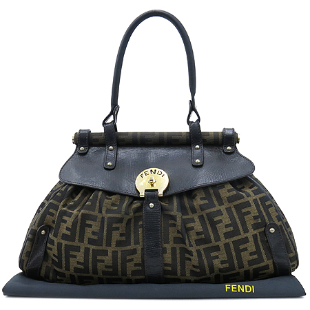 ��� ũ��Ŀ���� ��Ʈ�� 