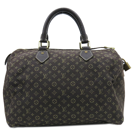 ���̺��� ũ�ο��� ���ǵ� 30 ��Ʈ�� 