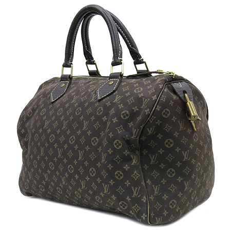 Louis Vuitton(���̺���) M95224 ���׷� �̴ϸ� ���ǵ�30 ��Ʈ�� �̹���2 - ���̺��� �߰���ǰ