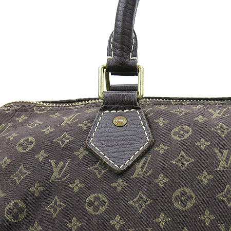 Louis Vuitton(���̺���) M95224 ���׷� �̴ϸ� ���ǵ�30 ��Ʈ�� �̹���4 - ���̺��� �߰���ǰ