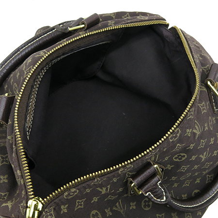 Louis Vuitton(���̺���) M95224 ���׷� �̴ϸ� ���ǵ�30 ��Ʈ�� �̹���5 - ���̺��� �߰���ǰ