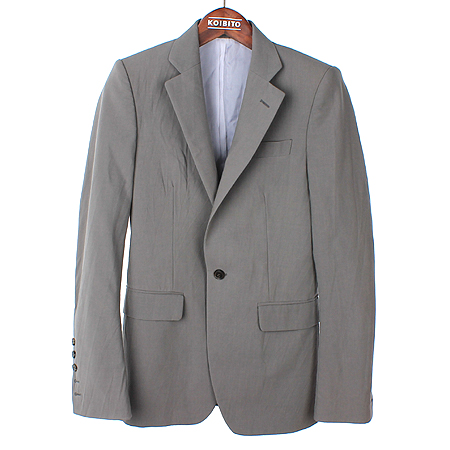 ��������  ����