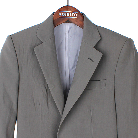 RICK OWENS(��������) �׷����÷� 1��ư ���� �̹���2 - ���̺��� �߰���ǰ