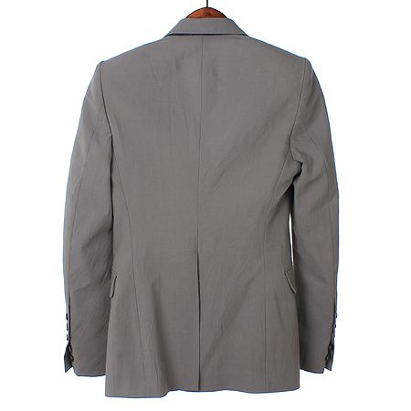 RICK OWENS(��������) �׷����÷� 1��ư ���� �̹���4 - ���̺��� �߰���ǰ