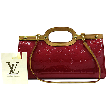 ���̺��� �轺�θ� 2-WAY 