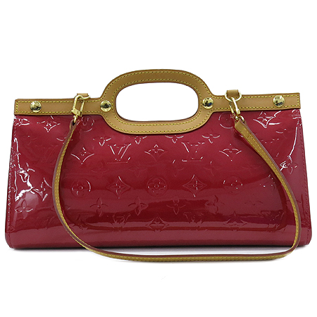 Louis Vuitton(���̺���) M91987 ���׷� ������ ���ٹ��� �轺�θ� 2WAY �̹���2 - ���̺��� �߰���ǰ