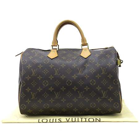 ���̺��� ���׷� ���ǵ� 35 