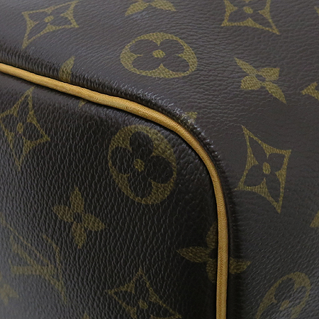 Louis Vuitton(���̺���) M41524 ���׷� ĵ���� ���ǵ� 35 ��Ʈ�� �̹���6 - ���̺��� �߰���ǰ