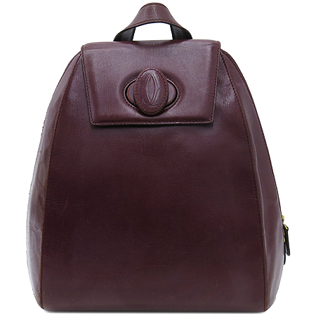 ��쿡  ����