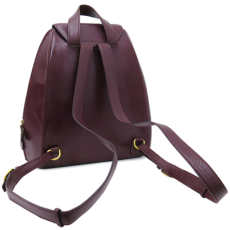 Cartier(��쿡) ������ ���� ���� �̹���2 - ���̺��� �߰���ǰ