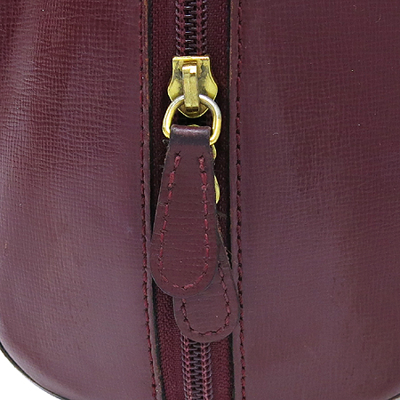 Cartier(��쿡) ������ ���� ���� �̹���3 - ���̺��� �߰���ǰ