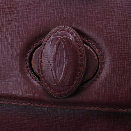 Cartier(��쿡) ������ ���� ���� �̹���4 - ���̺��� �߰���ǰ