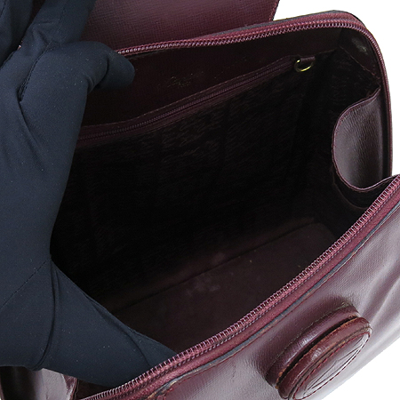 Cartier(��쿡) ������ ���� ���� �̹���5 - ���̺��� �߰���ǰ