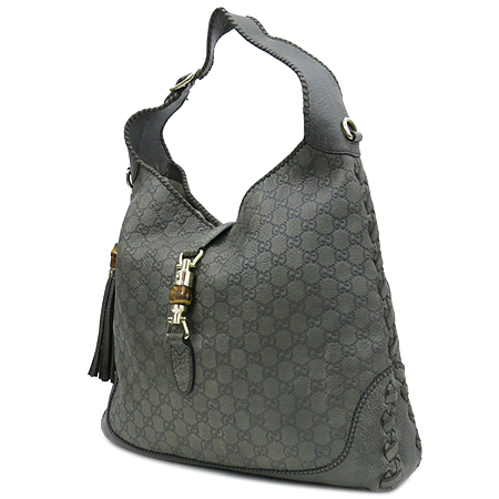 Gucci(����) 218491 GG �ΰ� �ø� ���� �׽� ��� ����� + �����Ʈ�� �̹���3 - ���̺��� �߰���ǰ