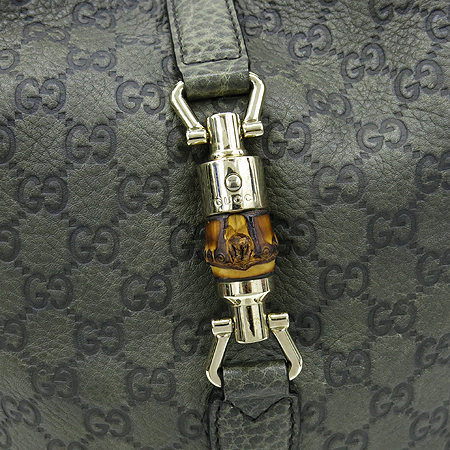 Gucci(����) 218491 GG �ΰ� �ø� ���� �׽� ��� ����� + �����Ʈ�� �̹���4 - ���̺��� �߰���ǰ