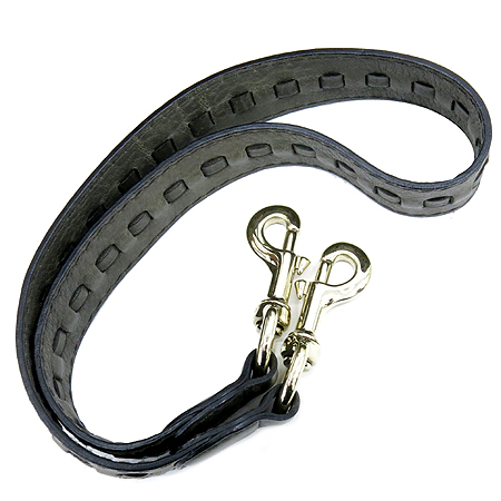 Gucci(����) 218491 GG �ΰ� �ø� ���� �׽� ��� ����� + �����Ʈ�� �̹���5 - ���̺��� �߰���ǰ