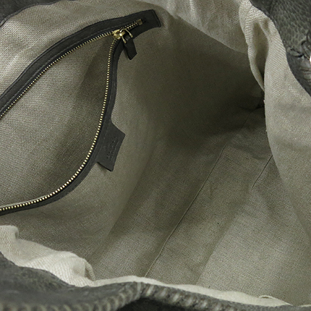 Gucci(����) 218491 GG �ΰ� �ø� ���� �׽� ��� ����� + �����Ʈ�� �̹���6 - ���̺��� �߰���ǰ