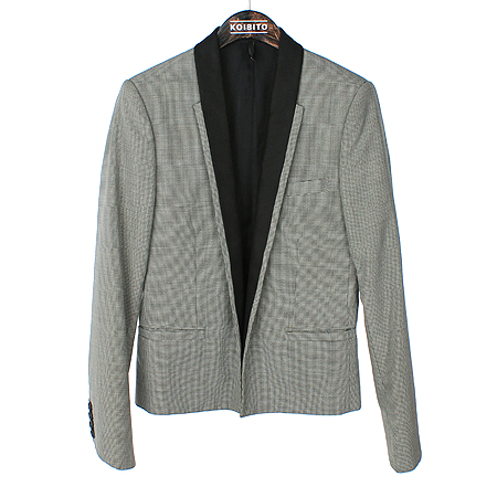 ���  ����